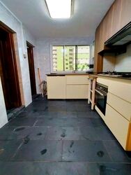 Blk 136 Jalan Bukit Merah (Bukit Merah), HDB 3 Rooms #626510531